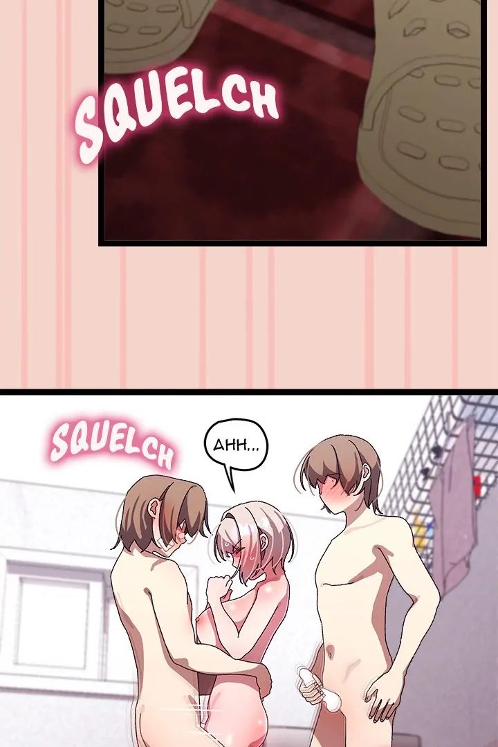 From Weakling to Nemesis Chapter 16 image 88