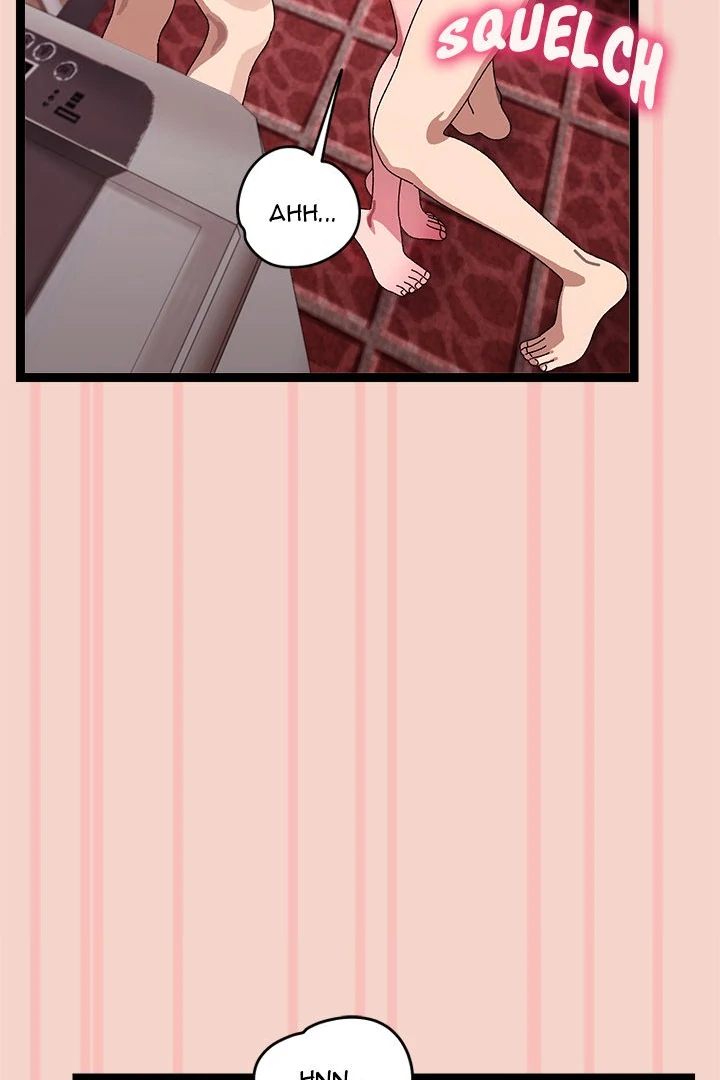 From Weakling to Nemesis Chapter 16 image 93
