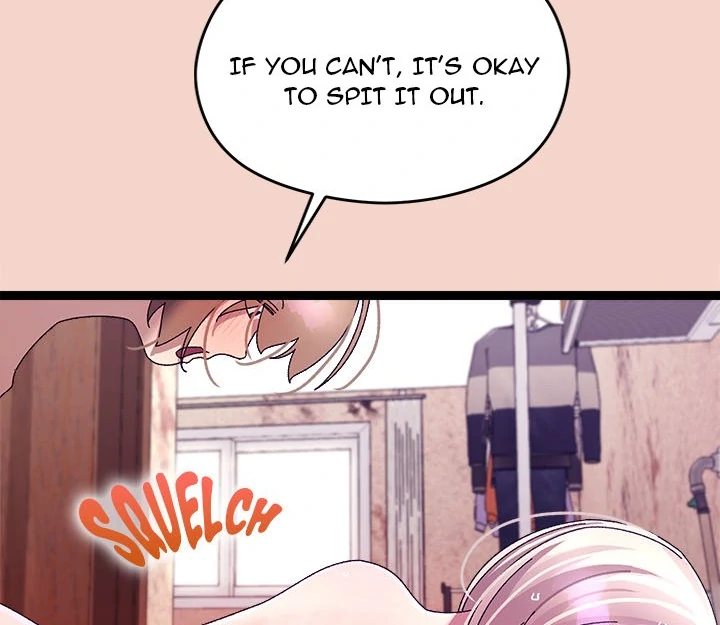 From Weakling to Nemesis Chapter 17 image 99