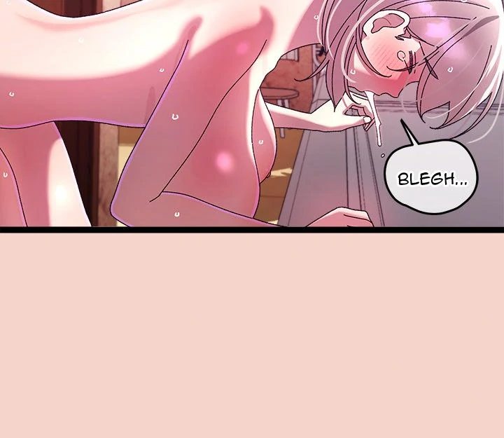 From Weakling to Nemesis Chapter 17 image 100