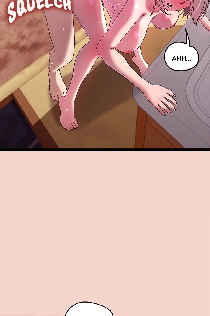 From Weakling to Nemesis Chapter 17 image 102