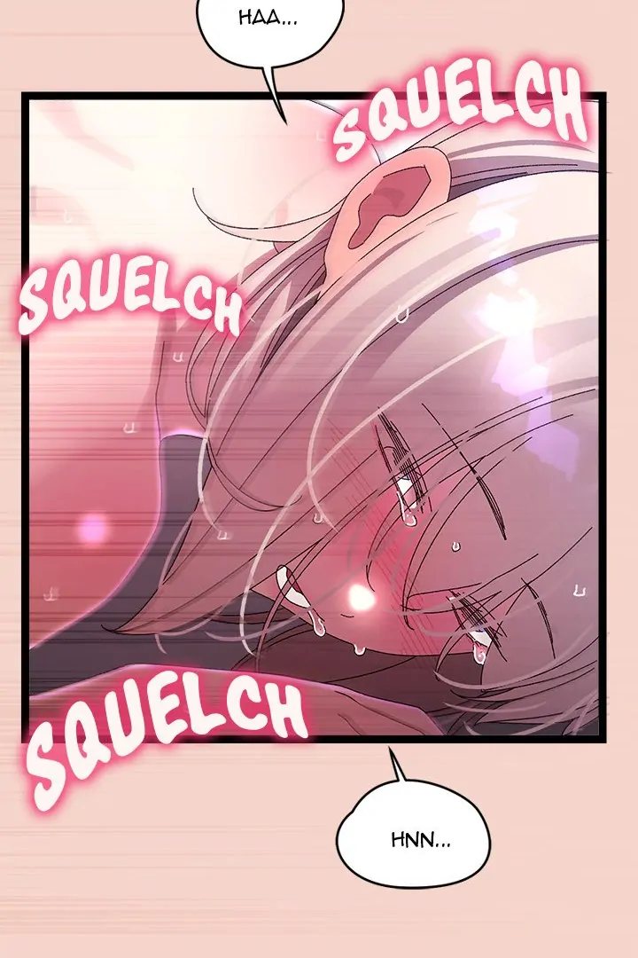 From Weakling to Nemesis Chapter 17 image 103