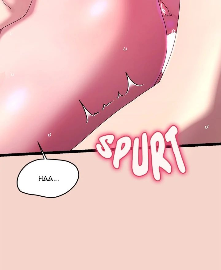 From Weakling to Nemesis Chapter 17 image 105