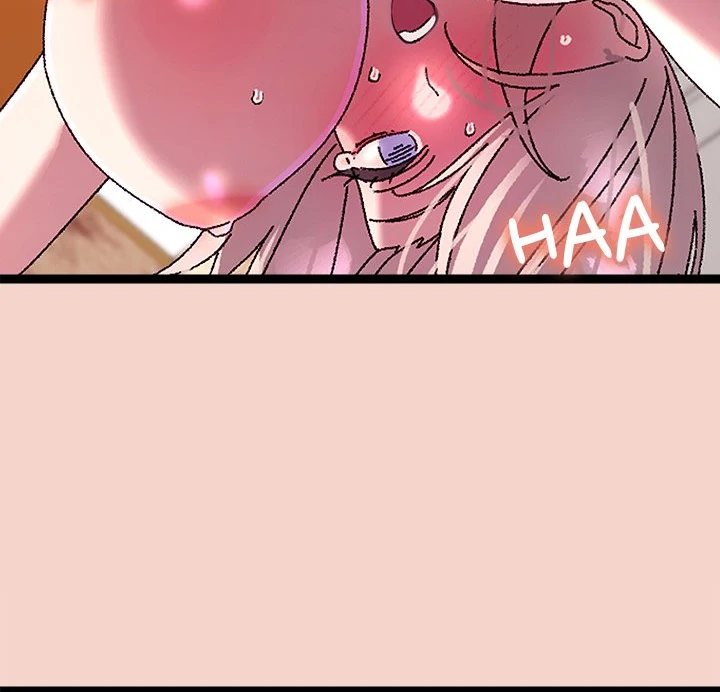 From Weakling to Nemesis Chapter 17 image 110