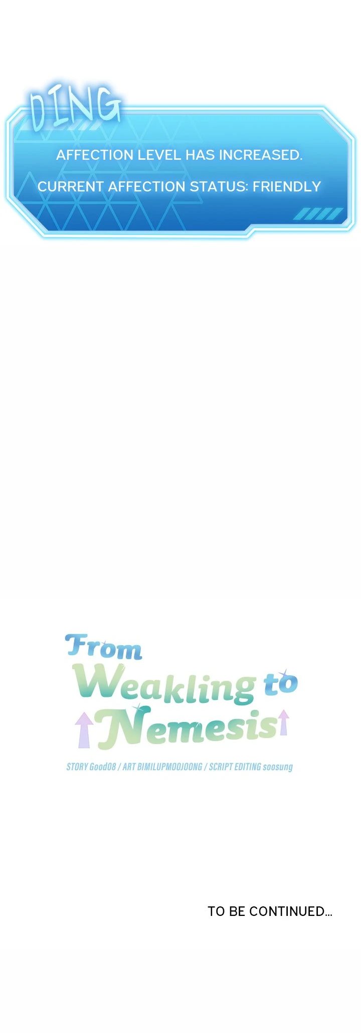 From Weakling to Nemesis Chapter 17 image 116