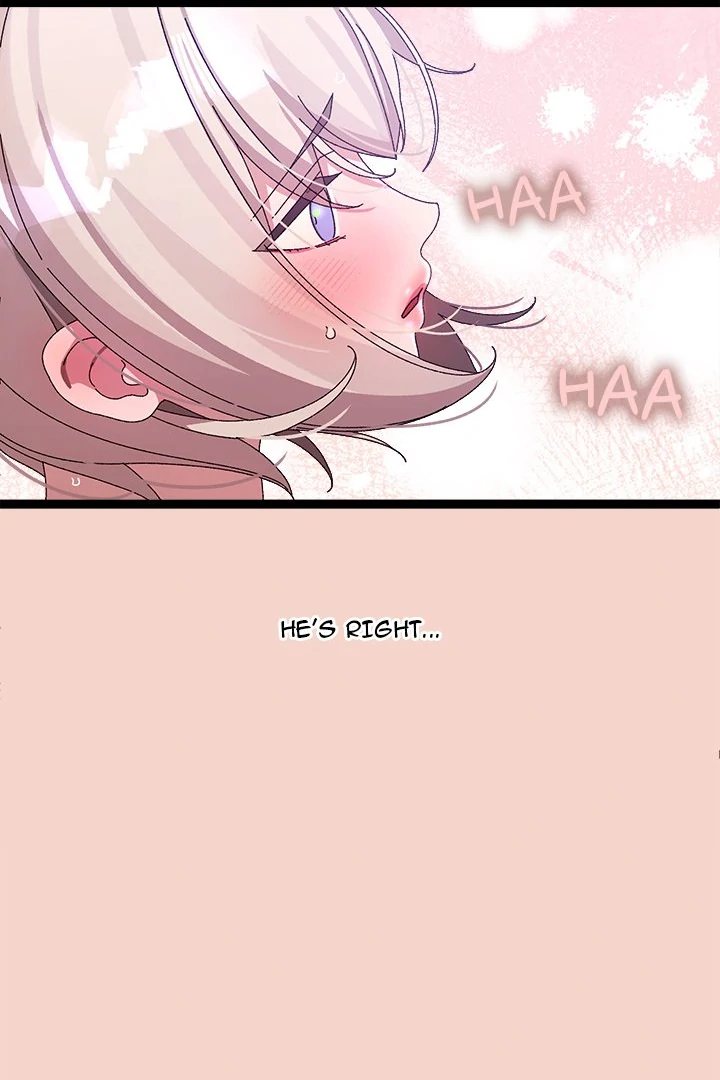 From Weakling to Nemesis Chapter 17 image 12