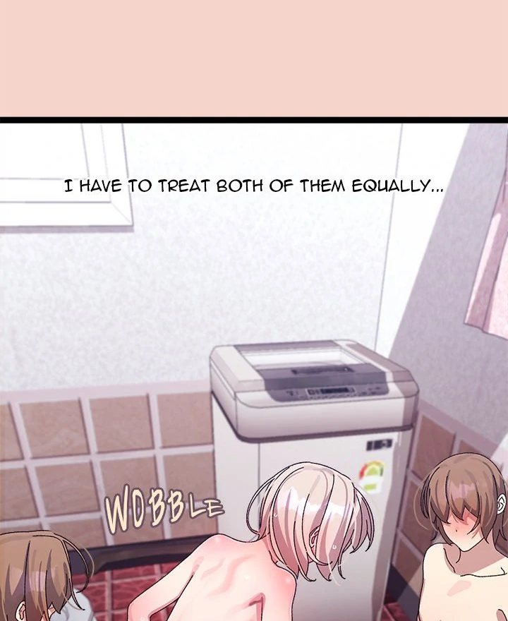 From Weakling to Nemesis Chapter 17 image 13