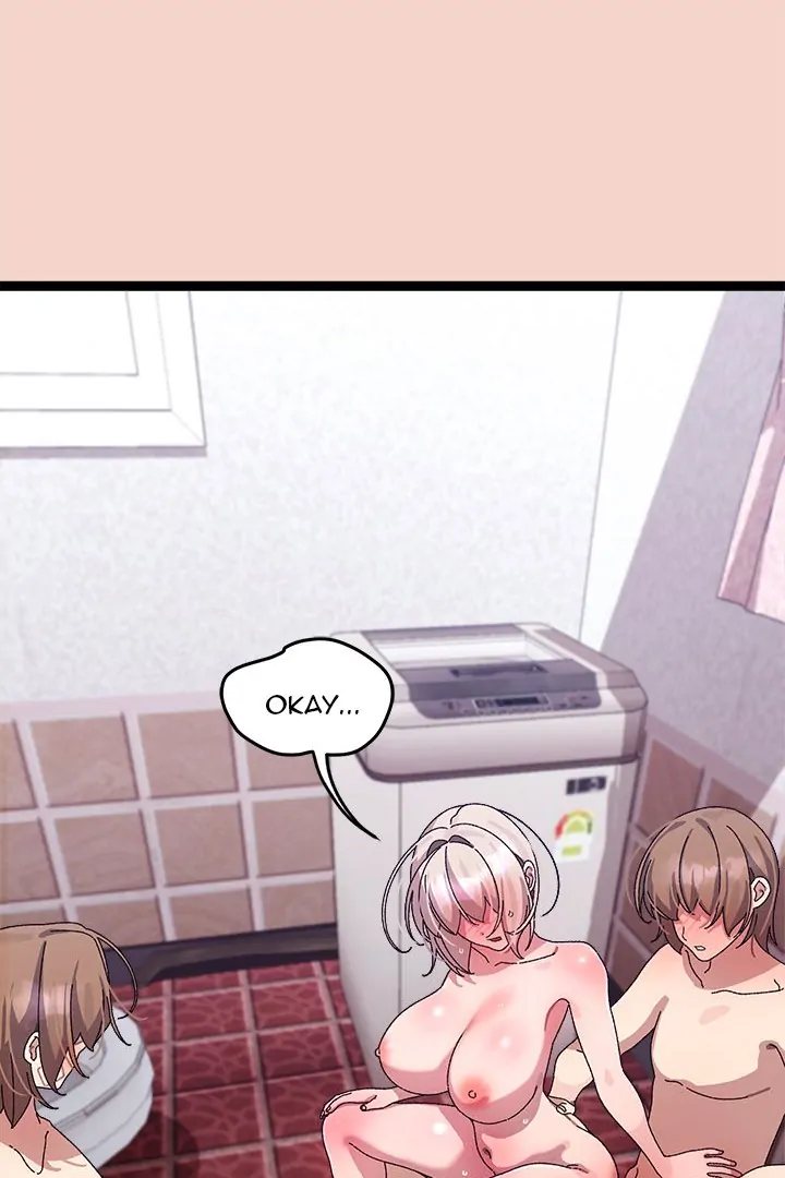 From Weakling to Nemesis Chapter 17 image 15