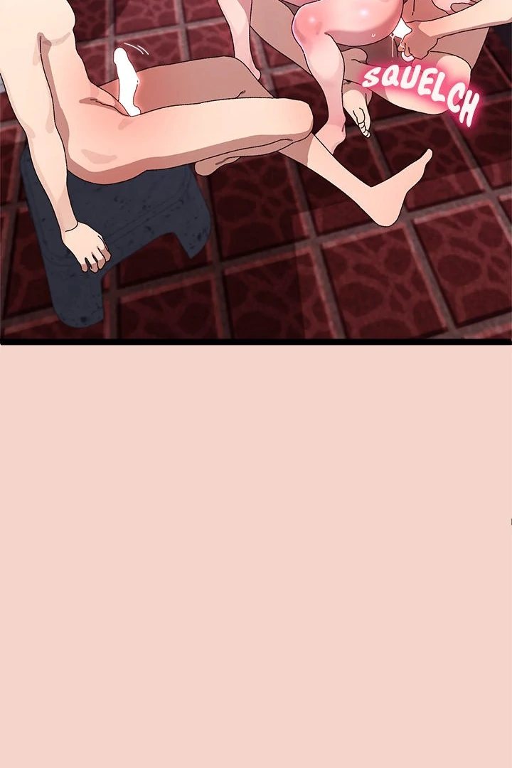 From Weakling to Nemesis Chapter 17 image 16