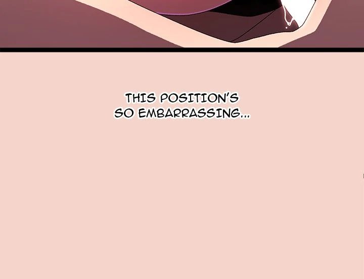 From Weakling to Nemesis Chapter 17 image 18