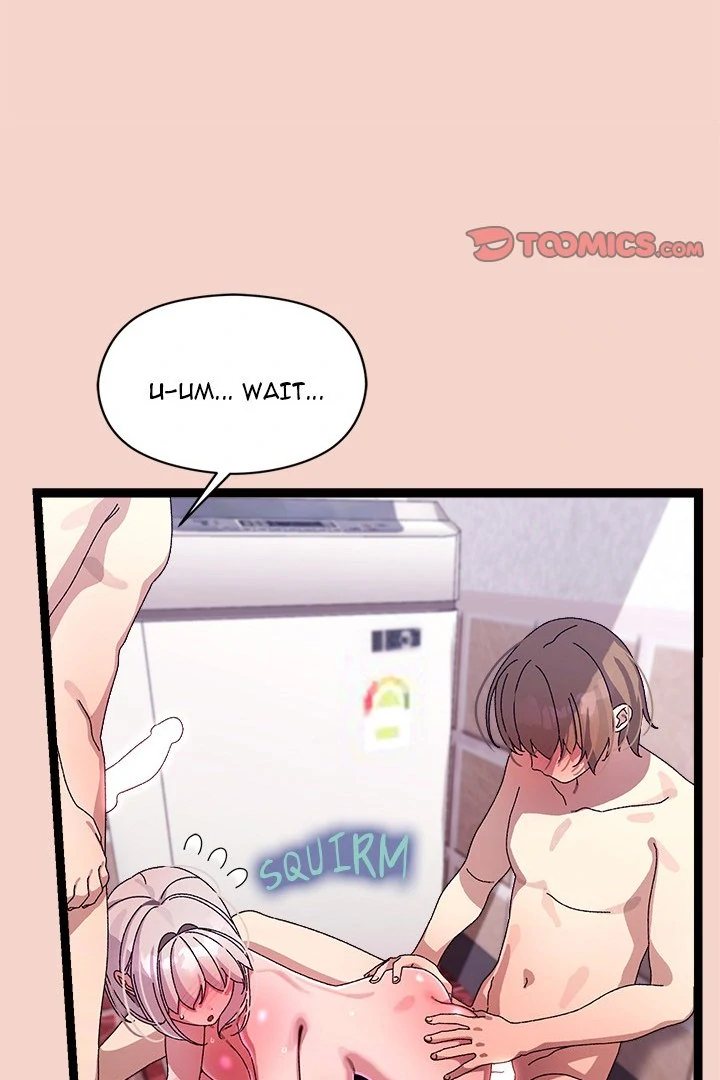 From Weakling to Nemesis Chapter 17 image 21