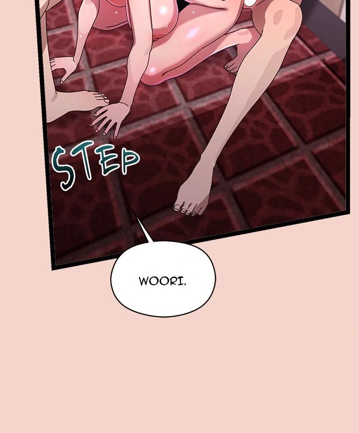 From Weakling to Nemesis Chapter 17 image 22