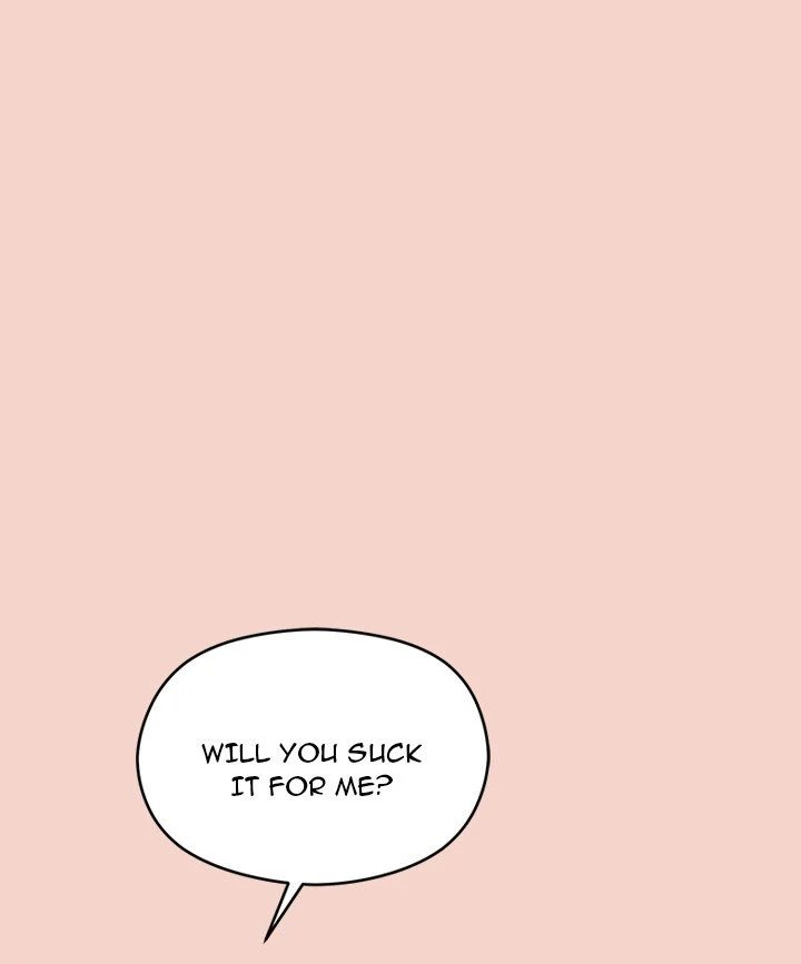 From Weakling to Nemesis Chapter 17 image 23