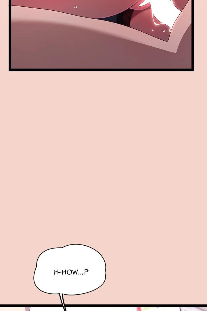 From Weakling to Nemesis Chapter 17 image 25