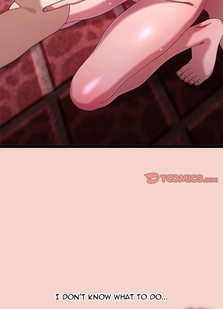 From Weakling to Nemesis Chapter 17 image 27