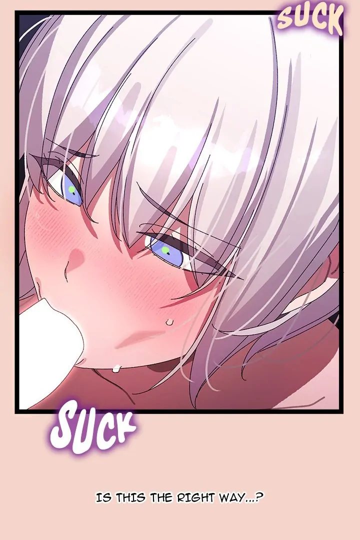 From Weakling to Nemesis Chapter 17 image 28