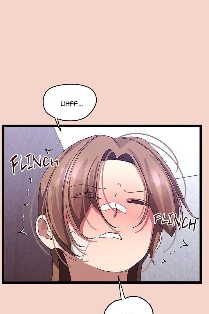 From Weakling to Nemesis Chapter 17 image 29