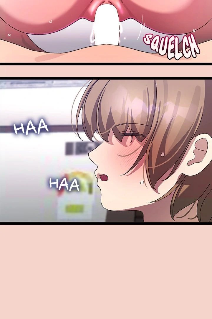From Weakling to Nemesis Chapter 17 image 35