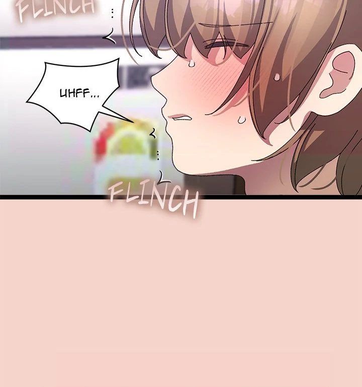 From Weakling to Nemesis Chapter 17 image 37