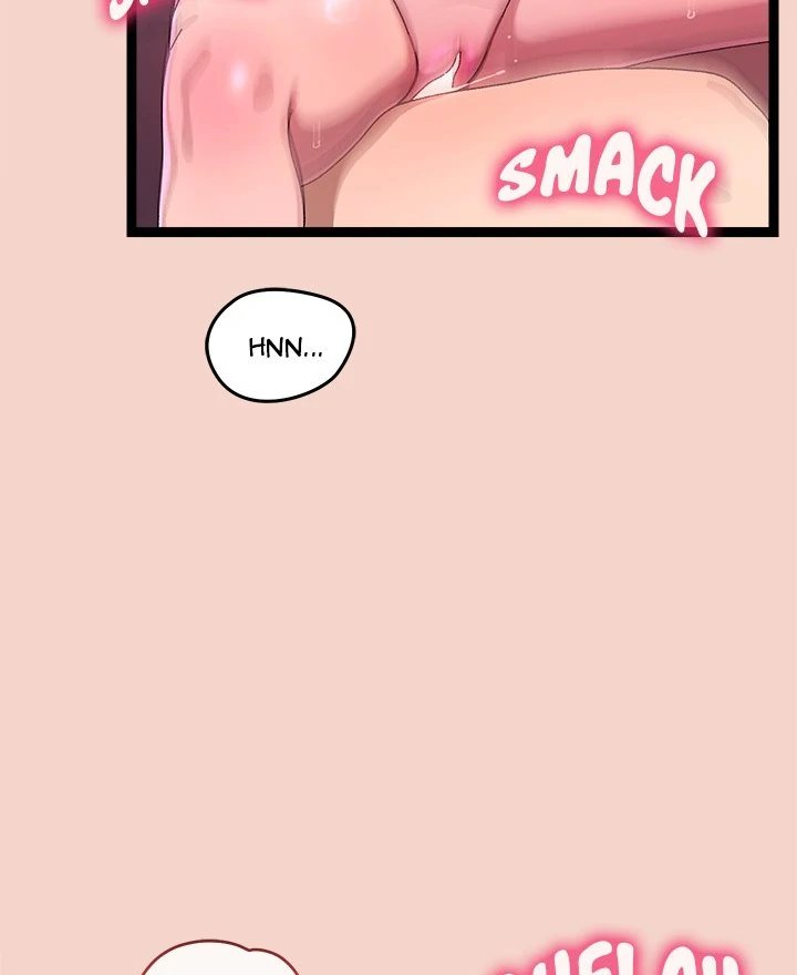 From Weakling to Nemesis Chapter 17 image 3