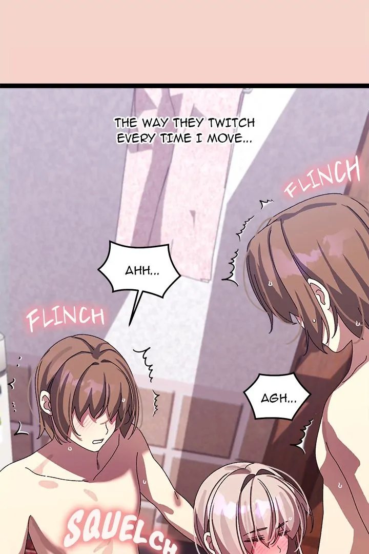 From Weakling to Nemesis Chapter 17 image 39