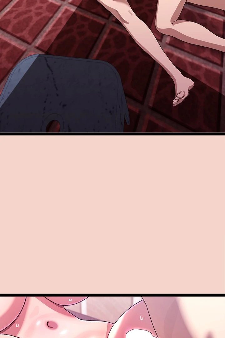 From Weakling to Nemesis Chapter 17 image 44