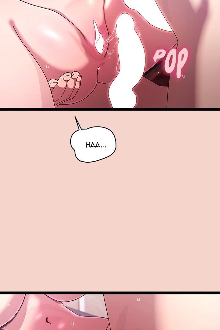 From Weakling to Nemesis Chapter 17 image 45
