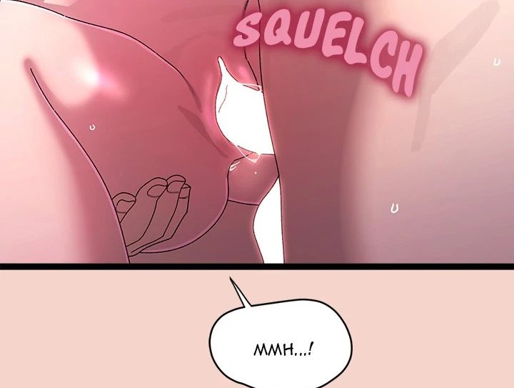 From Weakling to Nemesis Chapter 17 image 46