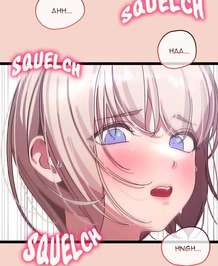 From Weakling to Nemesis Chapter 17 image 4