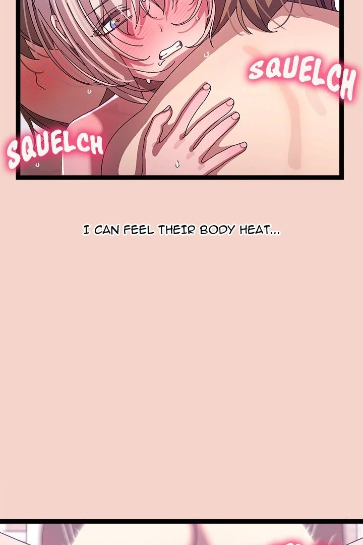 From Weakling to Nemesis Chapter 17 image 50