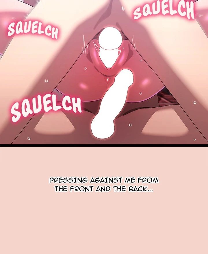 From Weakling to Nemesis Chapter 17 image 51