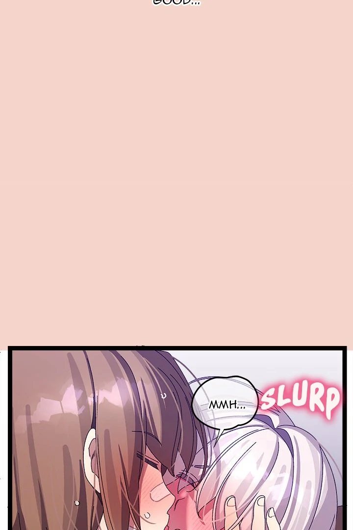 From Weakling to Nemesis Chapter 17 image 55