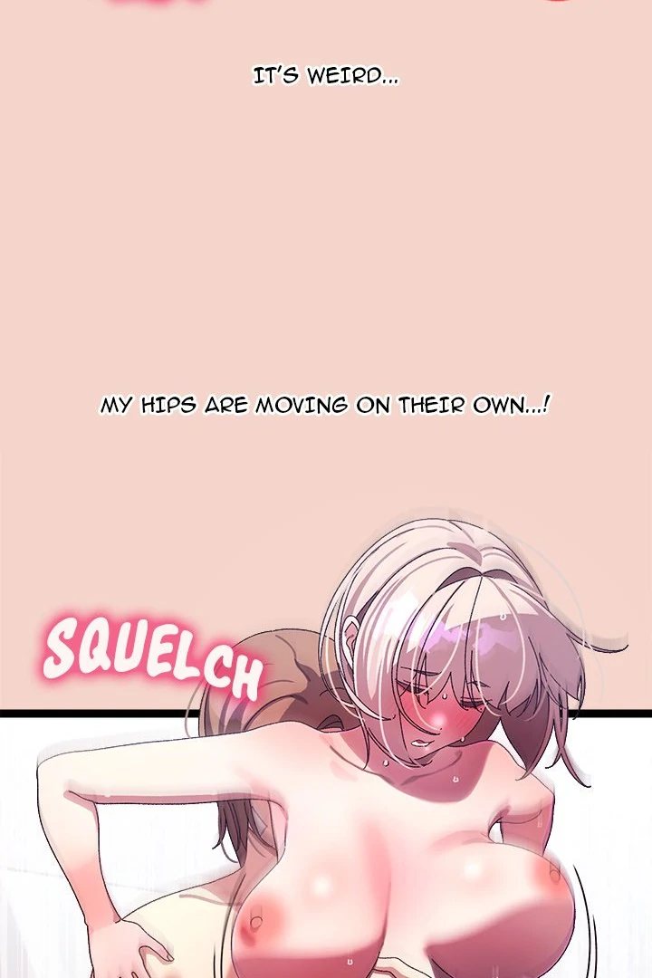 From Weakling to Nemesis Chapter 17 image 5
