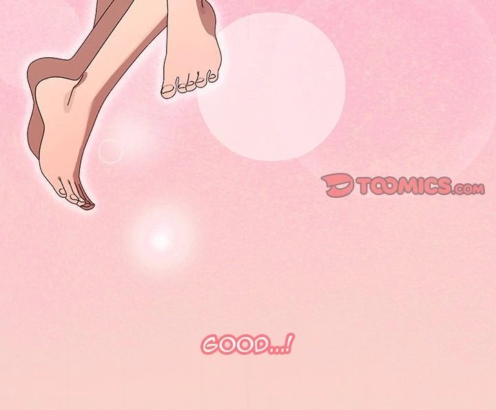 From Weakling to Nemesis Chapter 17 image 61