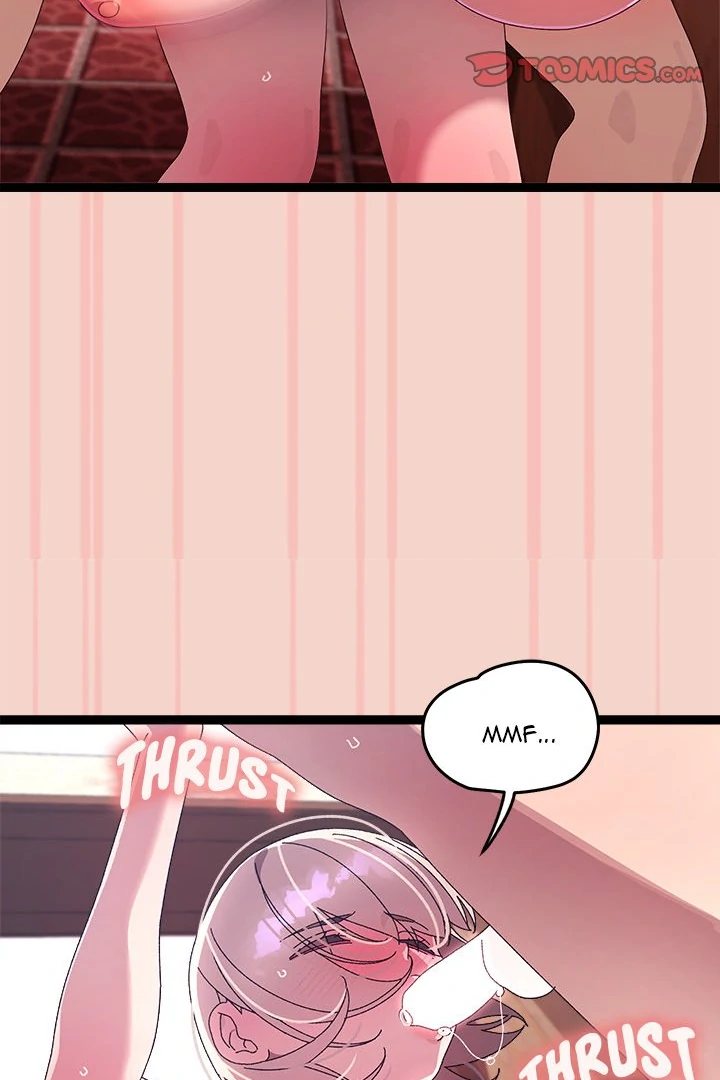 From Weakling to Nemesis Chapter 17 image 68