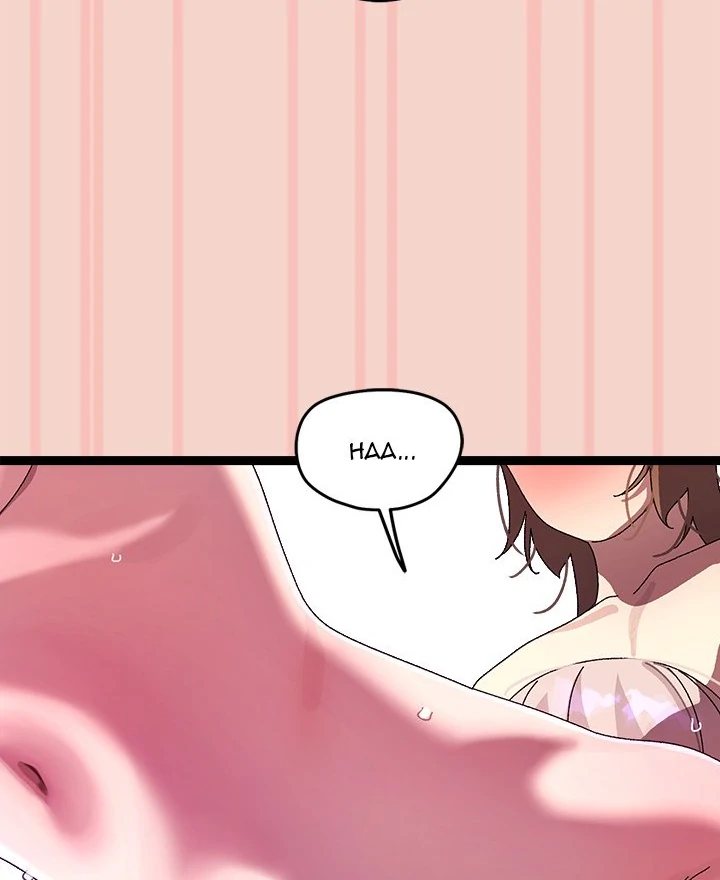 From Weakling to Nemesis Chapter 17 image 70