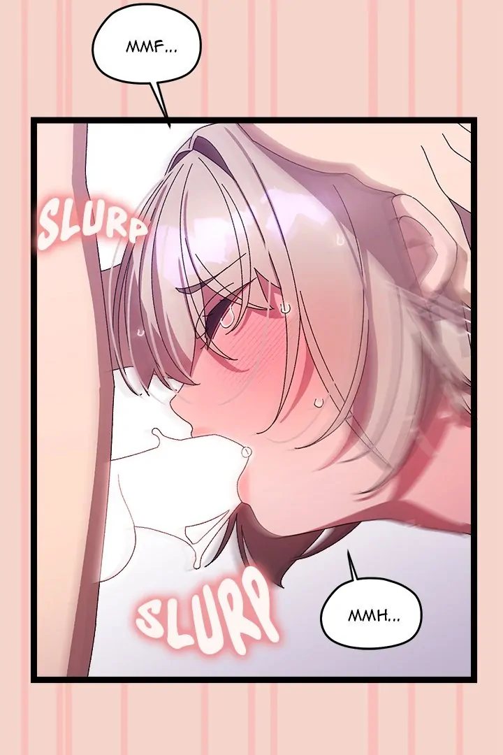 From Weakling to Nemesis Chapter 17 image 91