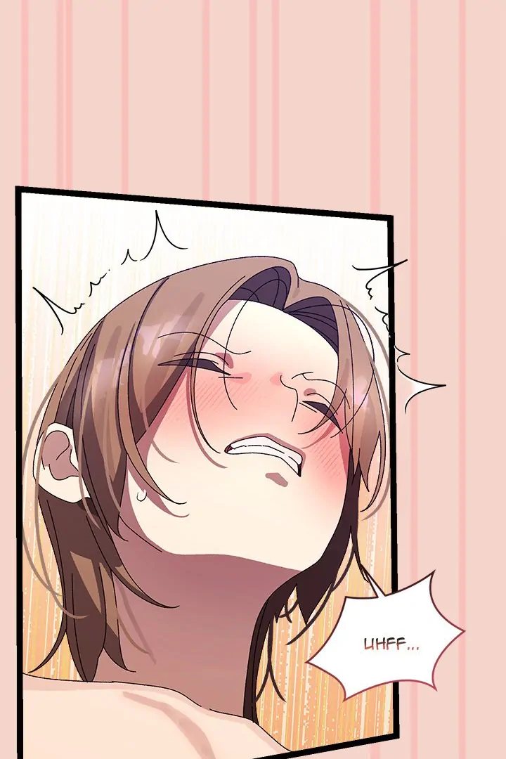 From Weakling to Nemesis Chapter 17 image 92