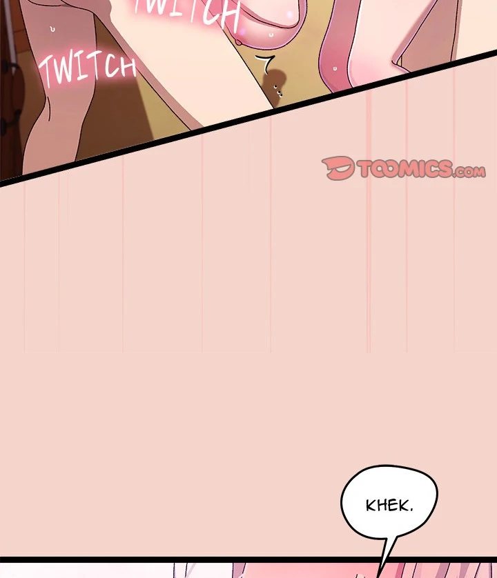 From Weakling to Nemesis Chapter 17 image 94