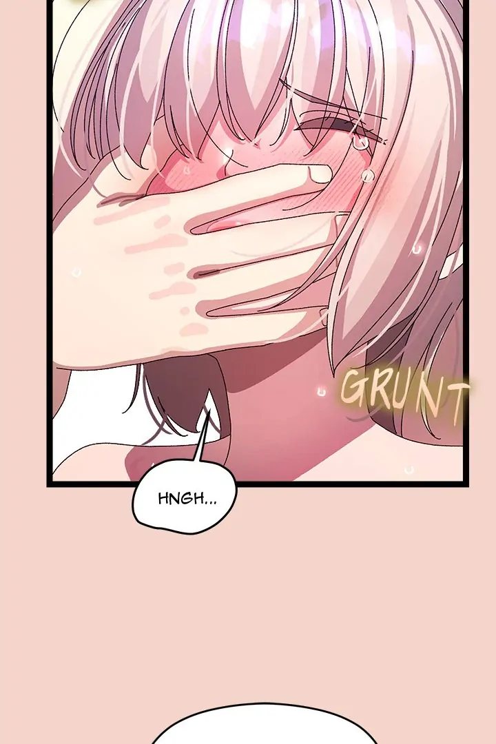 From Weakling to Nemesis Chapter 17 image 98