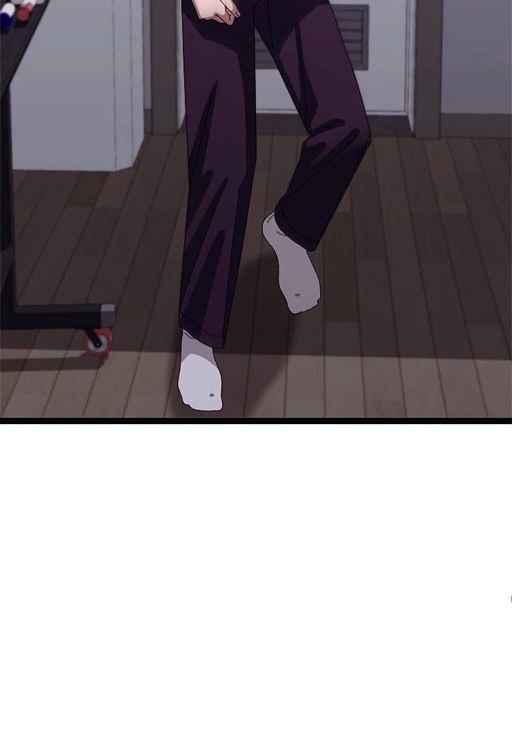 From Weakling to Nemesis Chapter 18 image 99