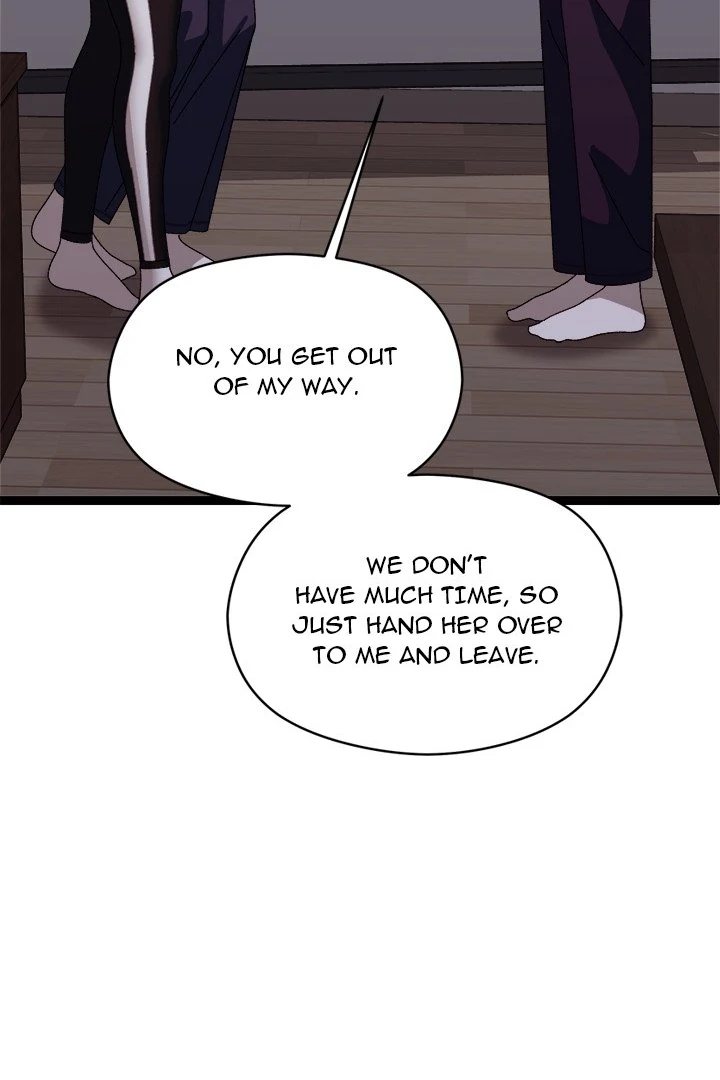 From Weakling to Nemesis Chapter 18 image 101