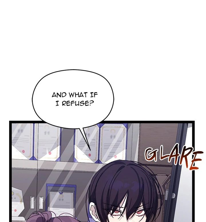 From Weakling to Nemesis Chapter 18 image 102