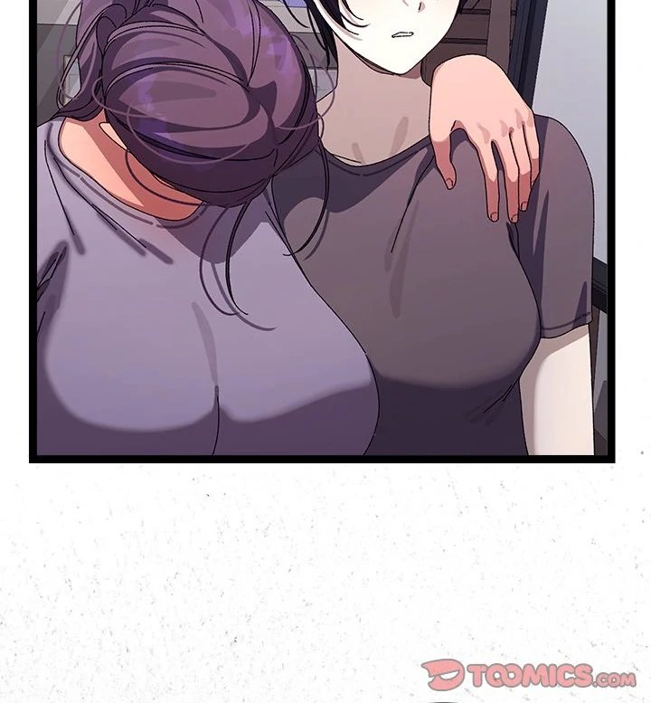 From Weakling to Nemesis Chapter 18 image 103