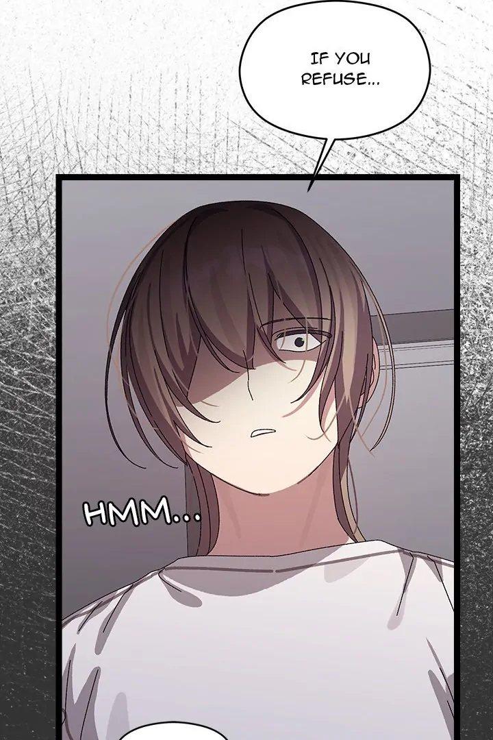From Weakling to Nemesis Chapter 18 image 104