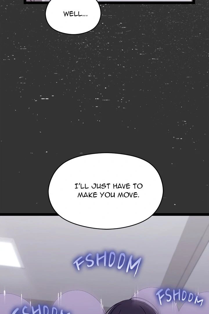 From Weakling to Nemesis Chapter 18 image 105
