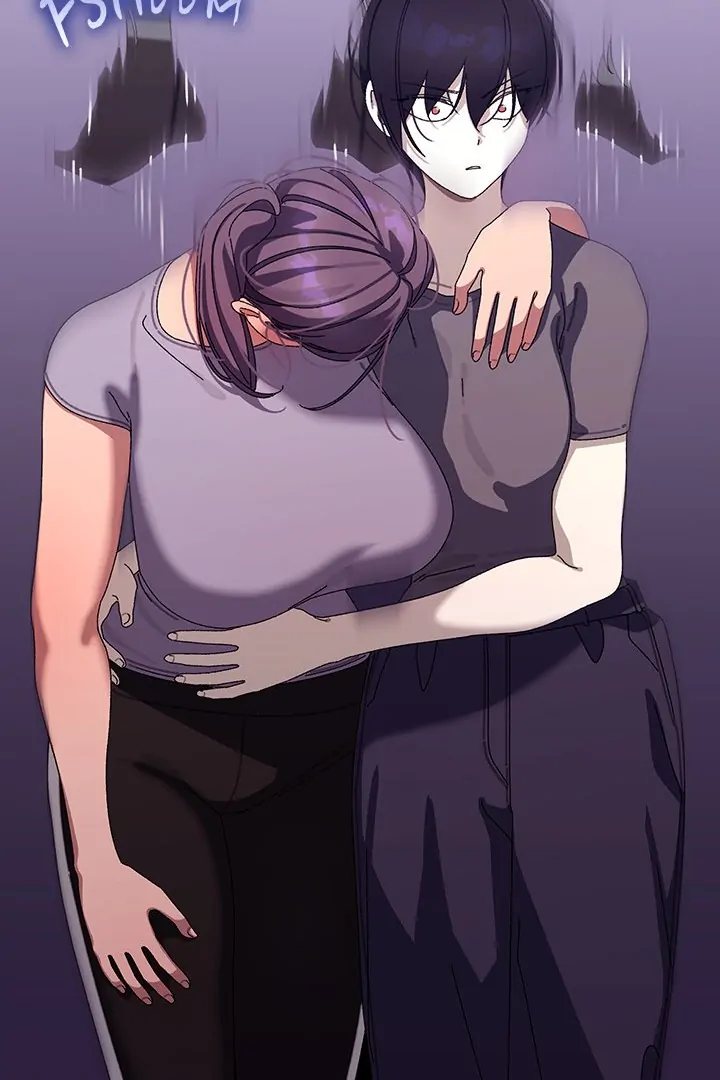 From Weakling to Nemesis Chapter 18 image 106