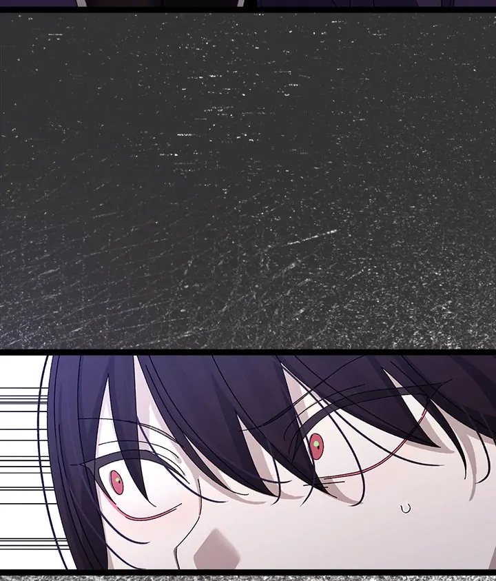 From Weakling to Nemesis Chapter 18 image 107