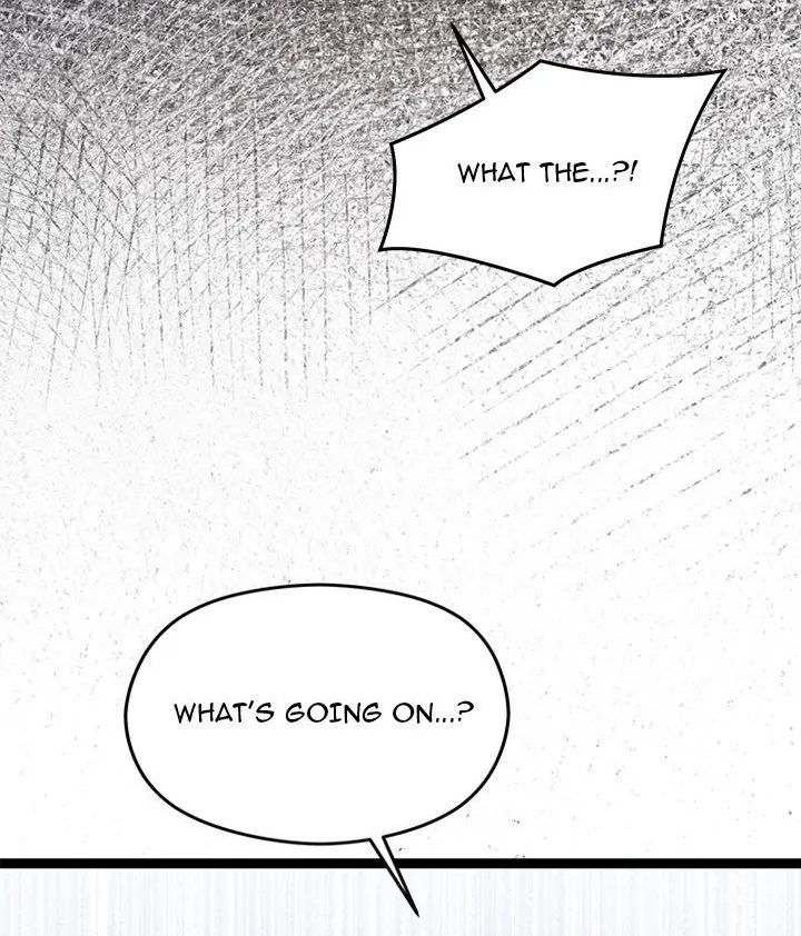 From Weakling to Nemesis Chapter 18 image 108