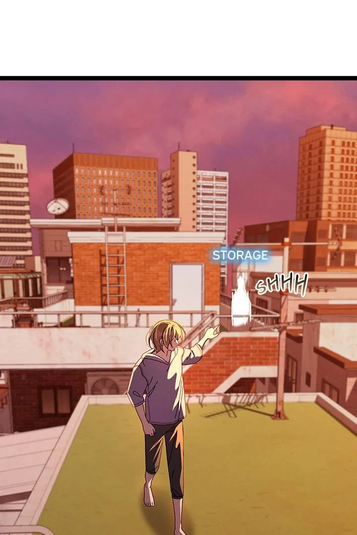 From Weakling to Nemesis Chapter 18 image 10